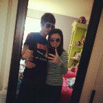 Taken :) 2.2.13 - @codystarks22 - Instagram