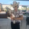 Cody Alan - @codystarr14 - TikTok