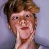 Cody fan page!✨ - @codystarrr - TikTok