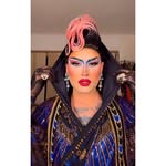 Cody jarvis - @cody_starrr - Instagram