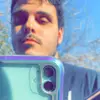 Cody Starr - @codystarr91 - TikTok