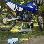 Cody Starr - @codystarr13 - Instagram