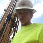 Cody Starr - @cody.starr.3990 - Instagram