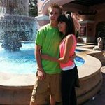 Cody Starr - @codystarr0418 - Instagram