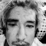 Cody Starr - Facebook