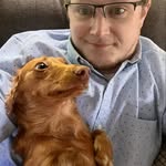 Cody Starr - @co.str87 - Instagram