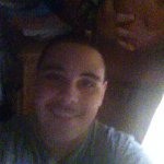 Cody Starr - @cody_starr_the_starr - Instagram