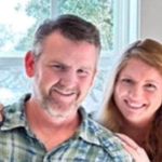 Cody Starr - @the.old.barn_cody - Instagram
