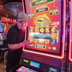 Cody Starr - Facebook
