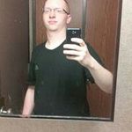 Cody Starr - @cody_starr_b52 - Instagram