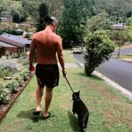 Cody Starr - Facebook
