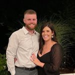 Cody Starr - @codystarr - Instagram