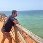 Cody Starr - @c_starr91 - Instagram