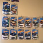 Cody Starr - @jdmflow_diecastmods - Instagram