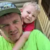 Cody Starr - @codystarr8 - TikTok