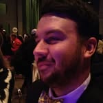 Cody Starr - @codystarr3 - Instagram