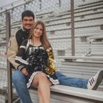 Cody Starr - @_codystarr_ - Instagram