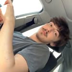 Cody Starr - @flody.flee - Instagram