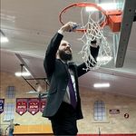Cody Starr - @codystarr31 - Instagram