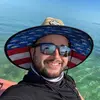 Cody Starr - @starrbux88 - TikTok