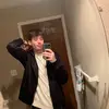 Cody Starr - @cody.starr1 - TikTok