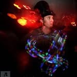 Cody Starr - @code_the_demon - Instagram