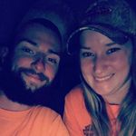 Cody Starr - @14cstarr - Instagram