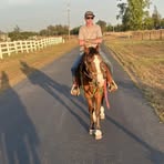 Cody Starr - Facebook