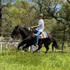 Cody Starr - @codystarr3 - TikTok