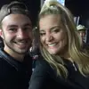 Cody Starr - @codystarr31 - TikTok
