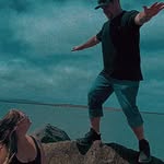 Cody Starr - @starrcody208 - Instagram