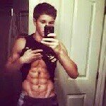 Cody Starr - @cody_starr23 - Instagram