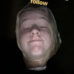 Cody Starr - @codystarrprivv - Instagram