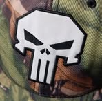 Cody Starr - Facebook