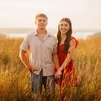 Cody Starr - Facebook