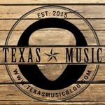 Cody Starr - @txmusicblog - Instagram