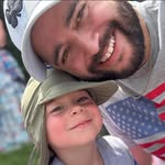 Cody Starr - @starrbux - Instagram