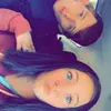 Cody Starr - @cody.starr0 - TikTok