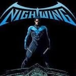 Cody Starritt - @codystarritt - Instagram