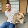 codystarr225 - @codystarr225 - TikTok