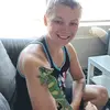 cody.starr - @cody.starr - TikTok