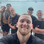 @codystarrr - Instagram