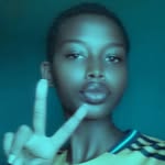 Kagame Cody Starr - @s.t.a.r.r_51 - Instagram