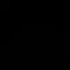 starrcool - @cody.starr28 - TikTok