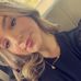 Cadey Surrett - Facebook
