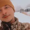 Cody Serrett - @codyserrett - TikTok