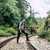 Cody Starret - Facebook