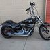 Cody Starrett - Facebook
