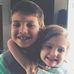 Coty Starrett - Facebook
