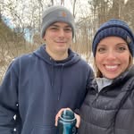Cody - @codystaten_ - Instagram